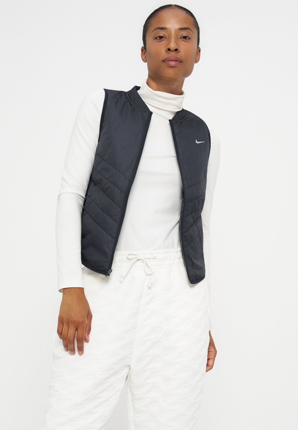 Nike Sportswear