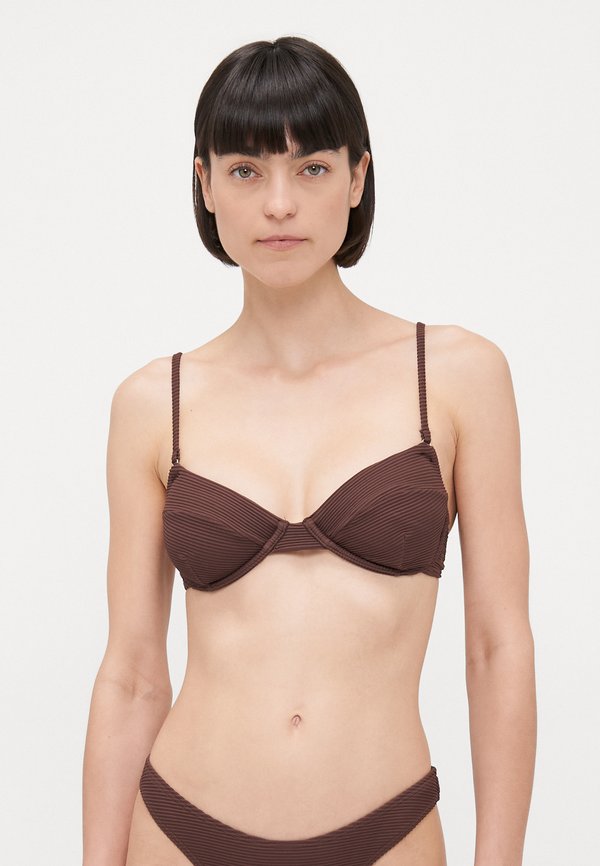 Billabong TANLINES MORGAN UWIRE