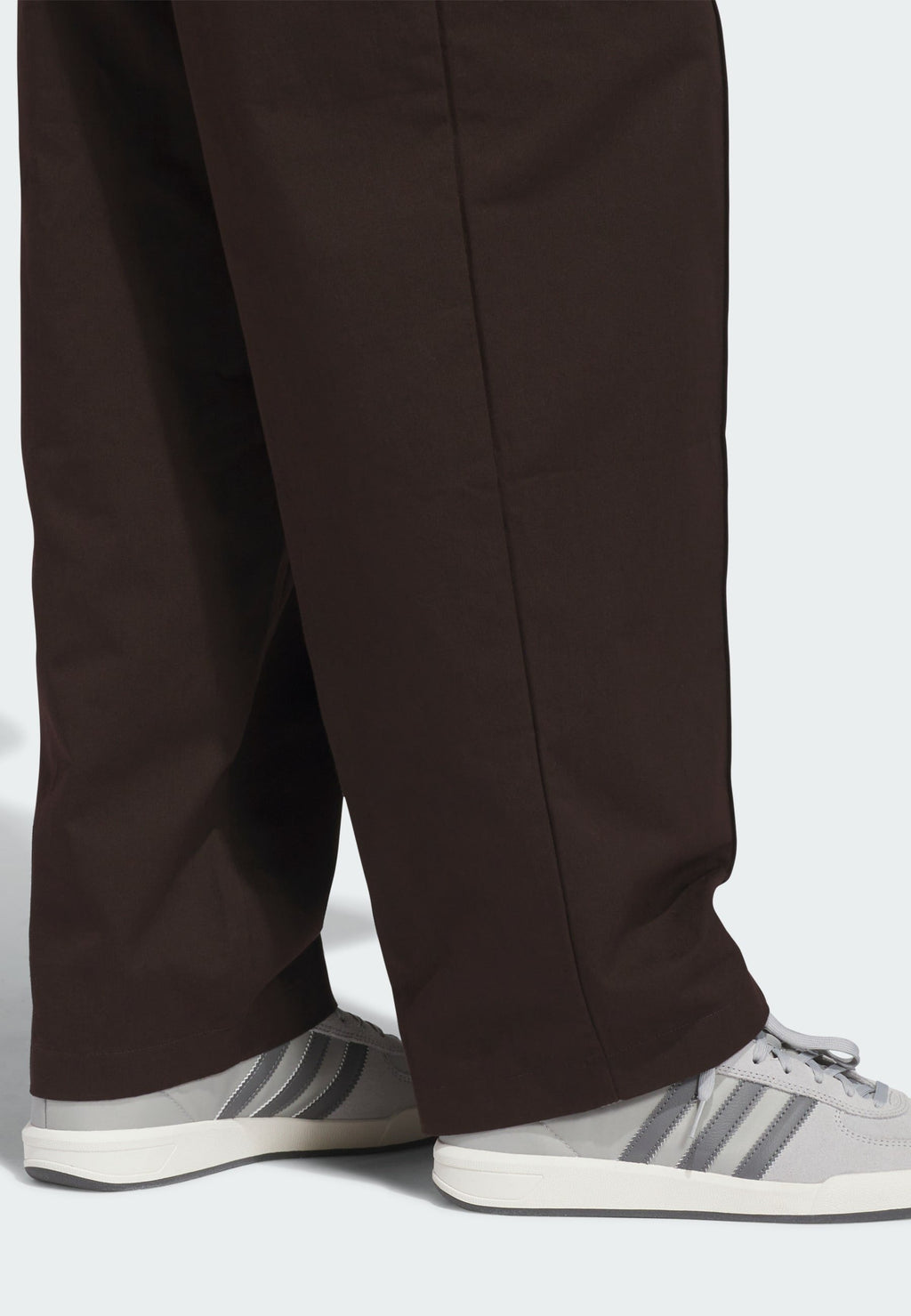 adidas Originals PINTUCK