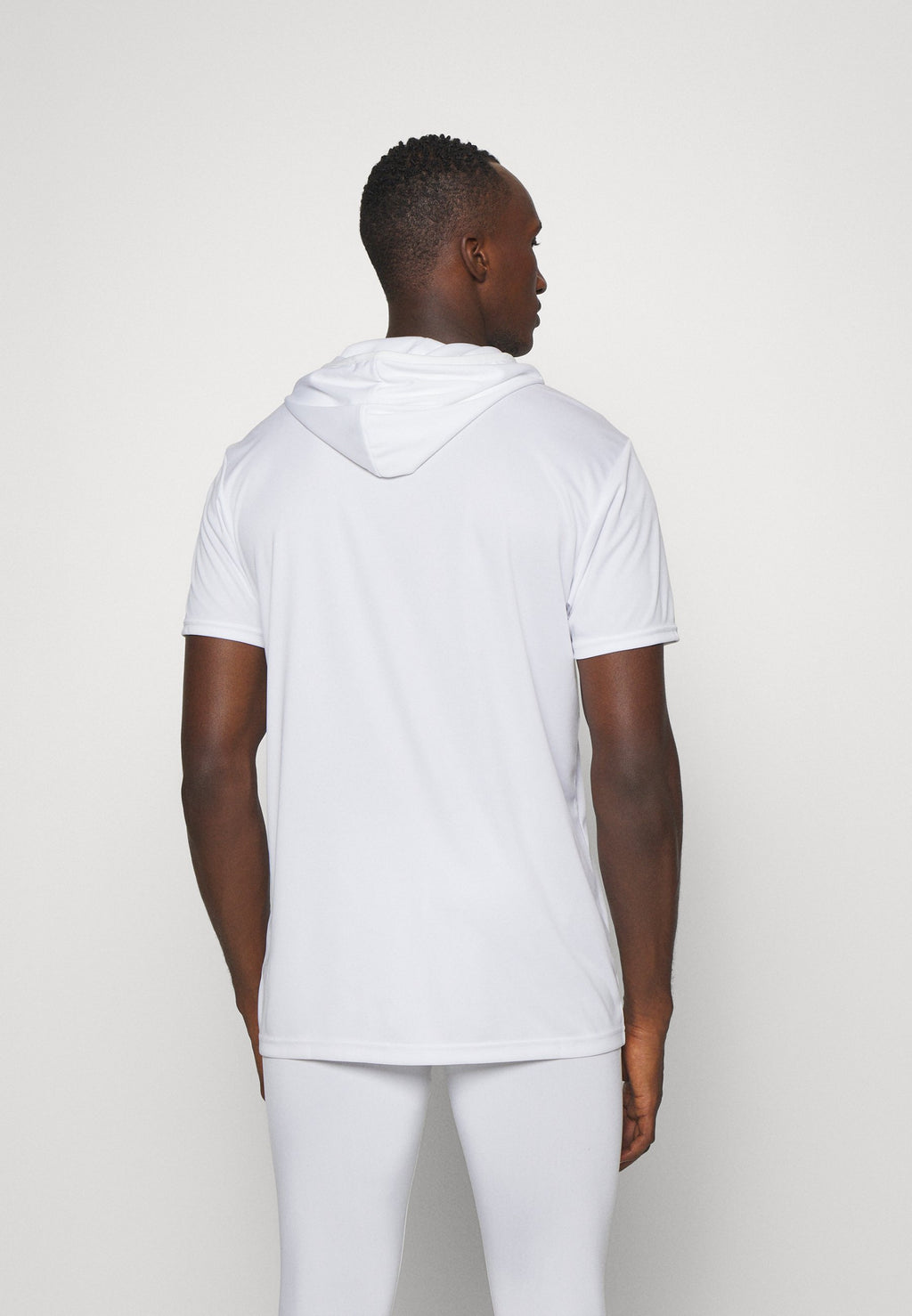 Puma HOOPS TEAM SHOOTING