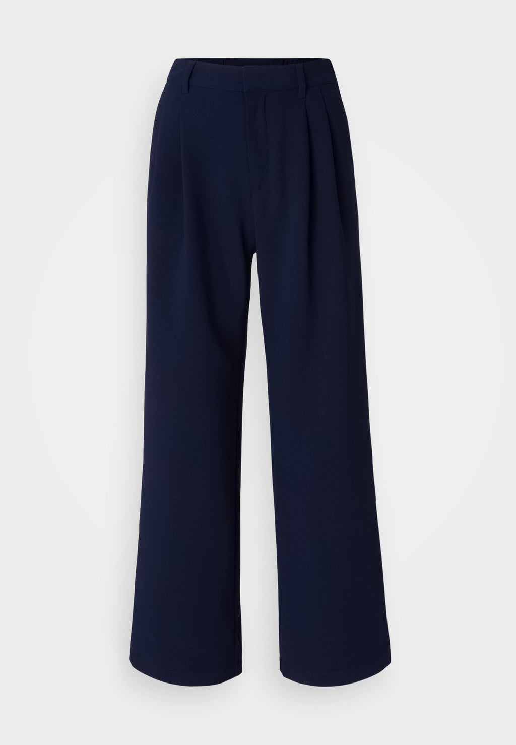 GAP EASY TROUSER
