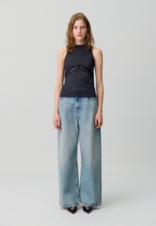 Claudie Pierlot