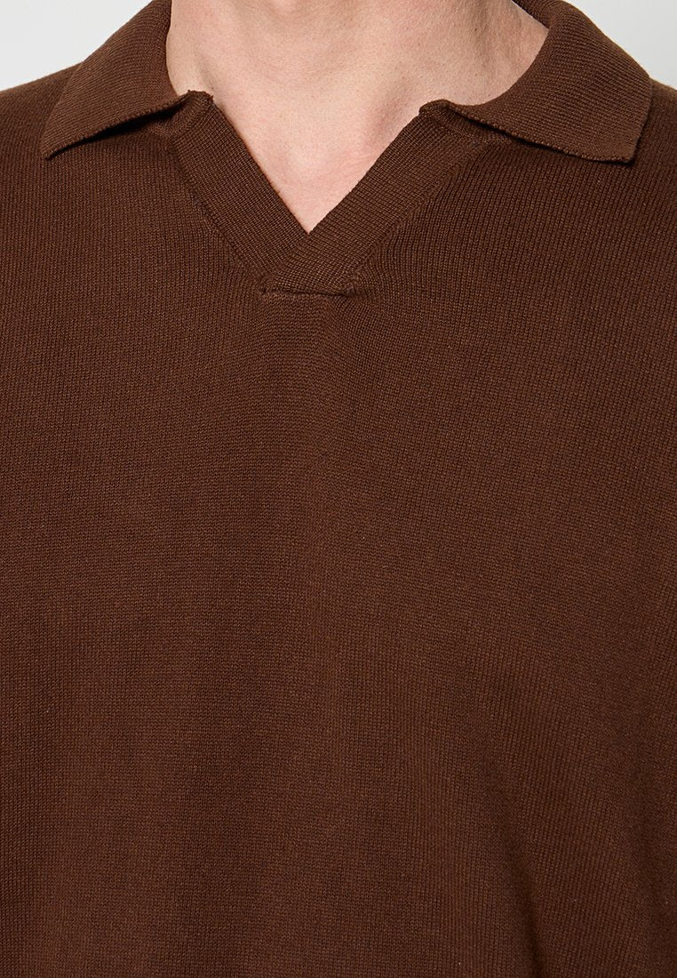 Lindbergh Strickpullover Media 3