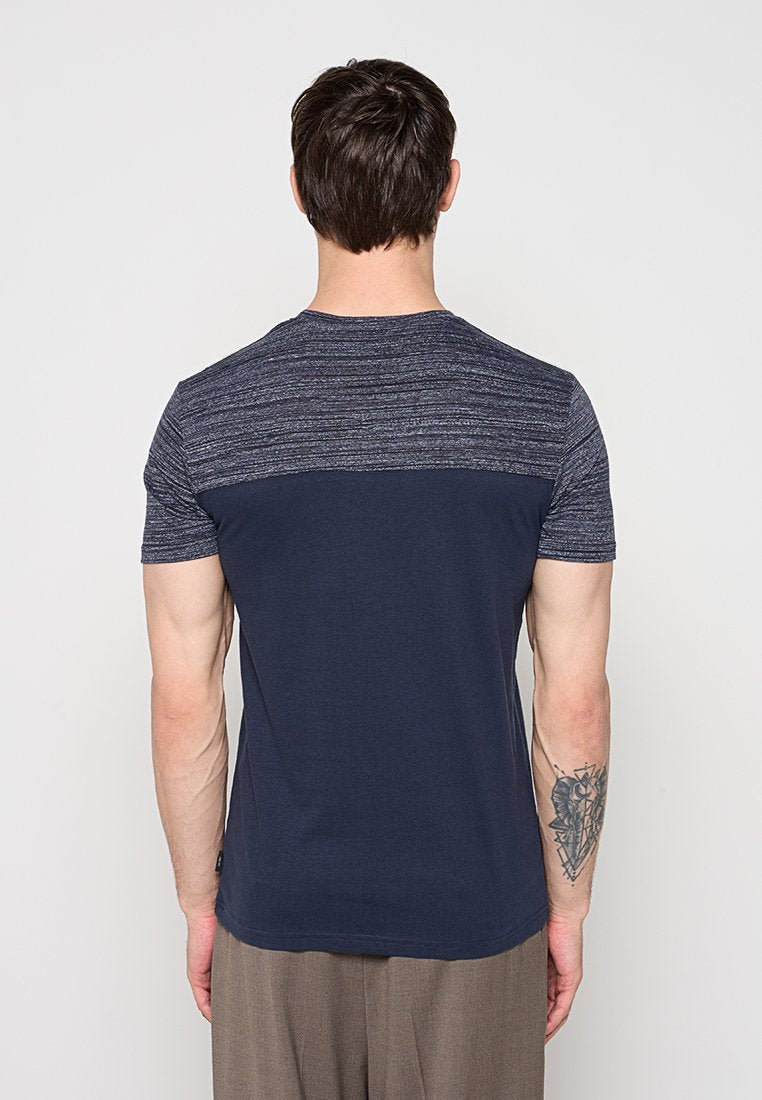 INDICODE JEANS SMALLO