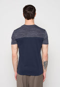 INDICODE JEANS SMALLO