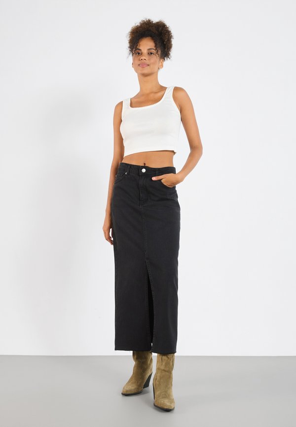 Even&Odd by Zalando