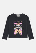 Billieblush TEE