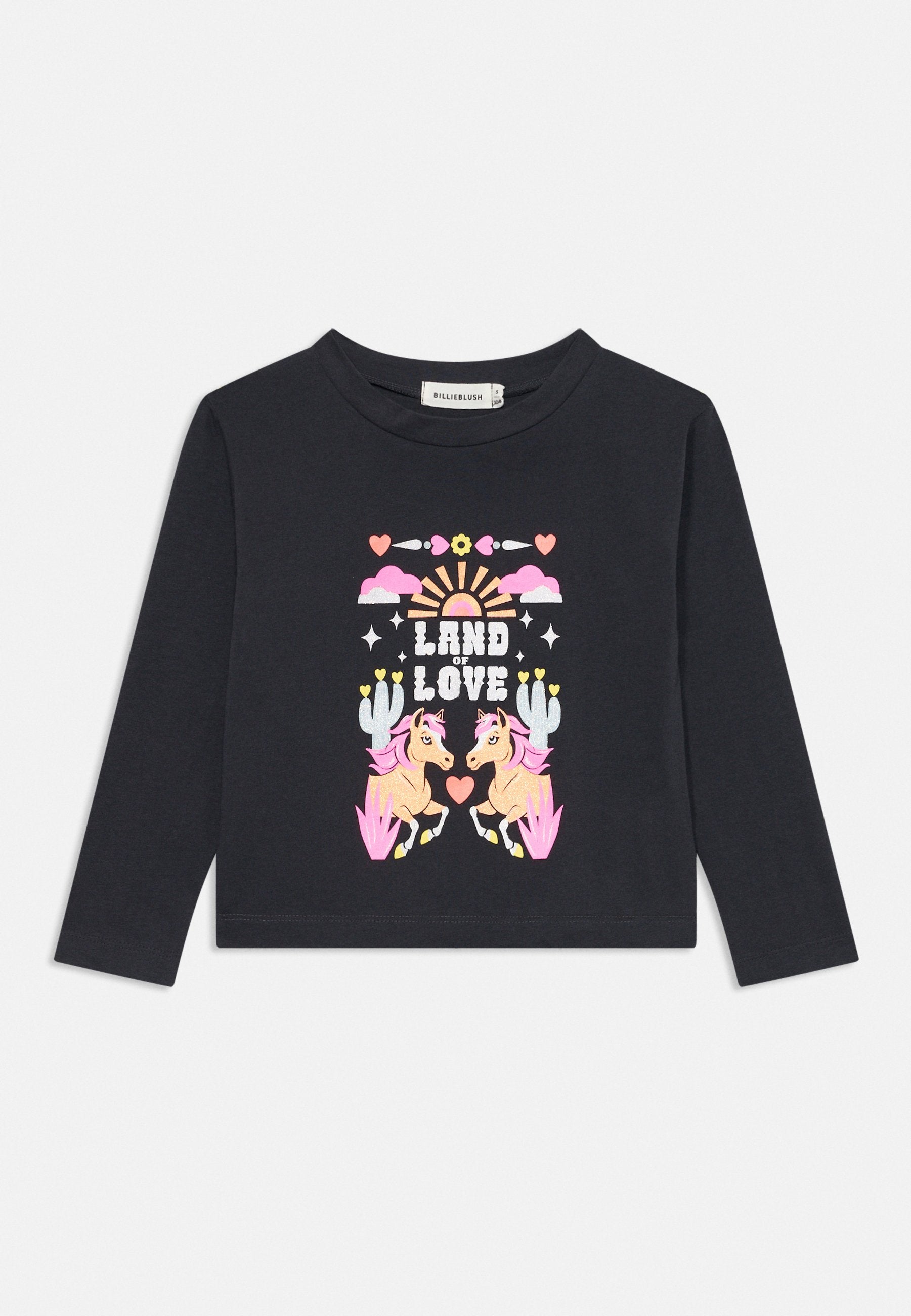 Billieblush TEE