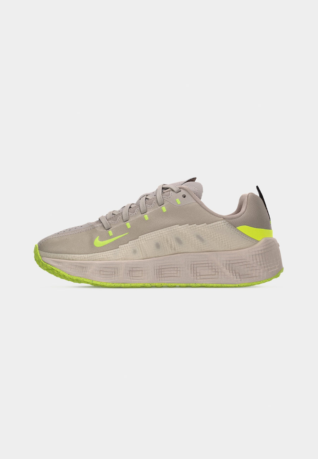 Nike Sportswear AVA ROVER