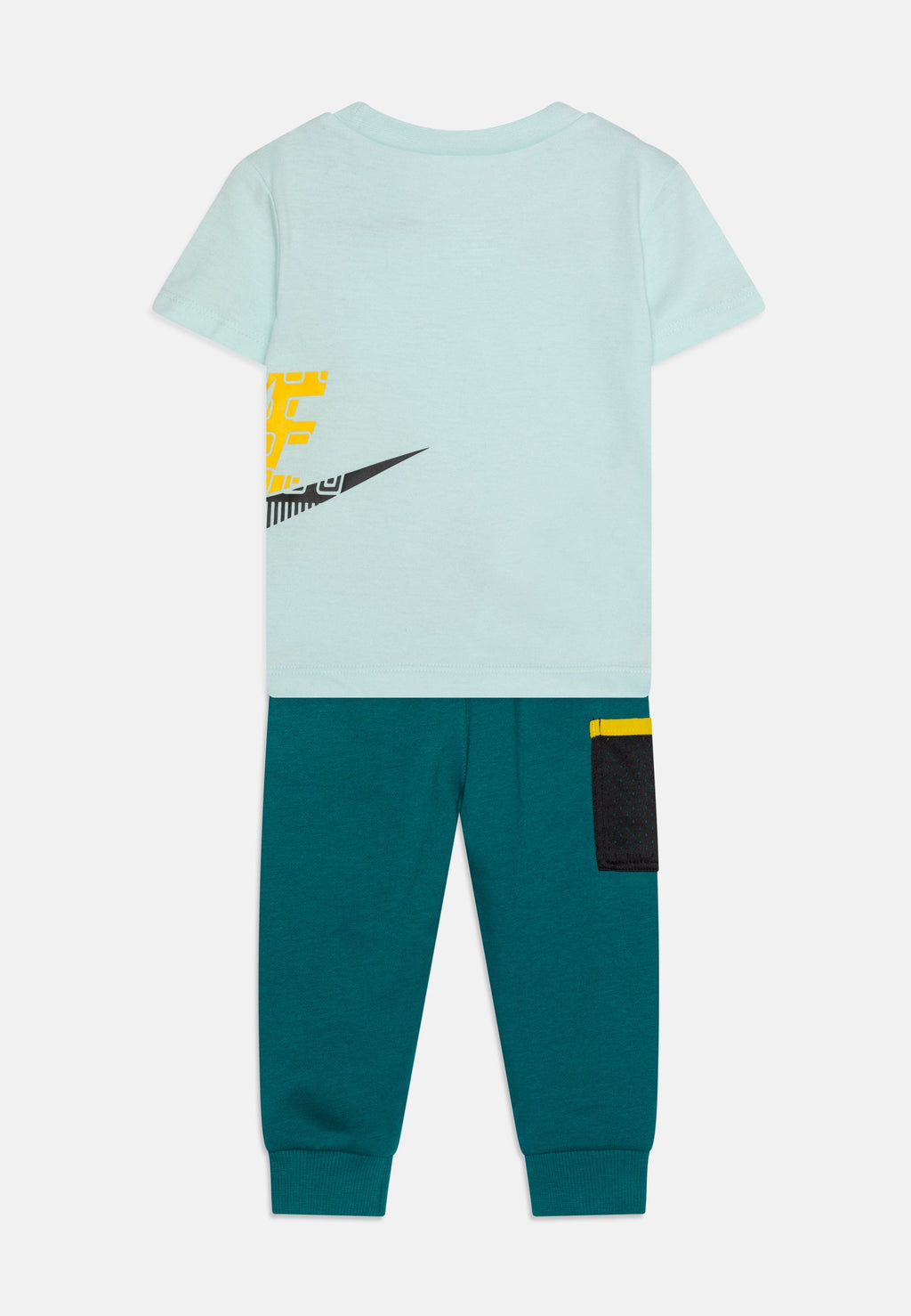 Nike Sportswear TREND PANT SET