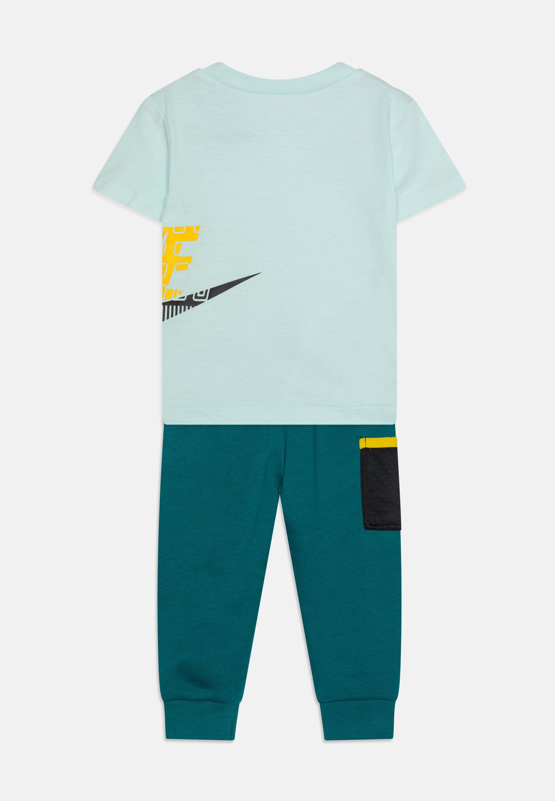 Nike Sportswear TREND PANT SET
