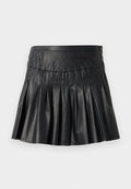 ONLY ONLSAFIRA PLEAT