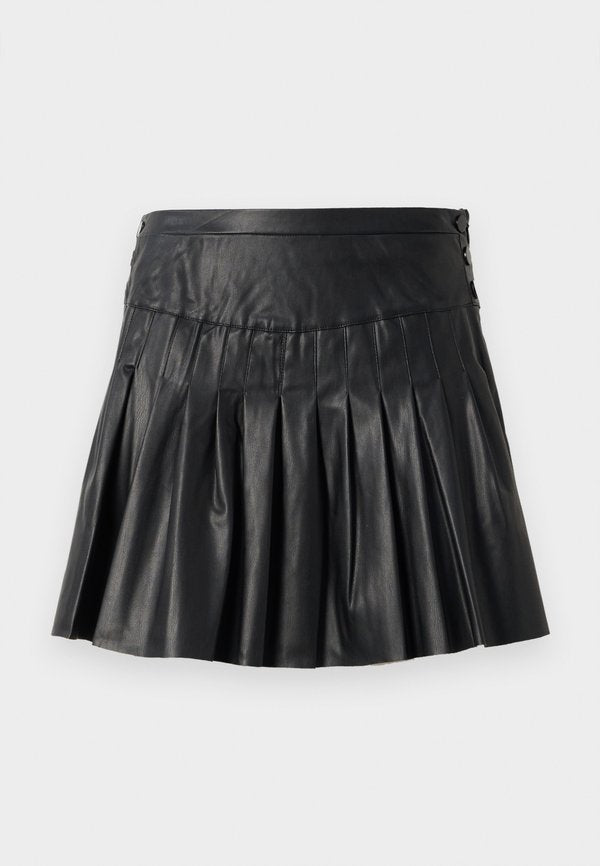 ONLY ONLSAFIRA PLEAT