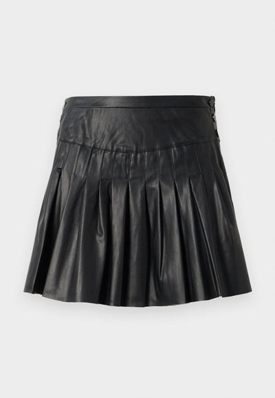 ONLY ONLSAFIRA PLEAT