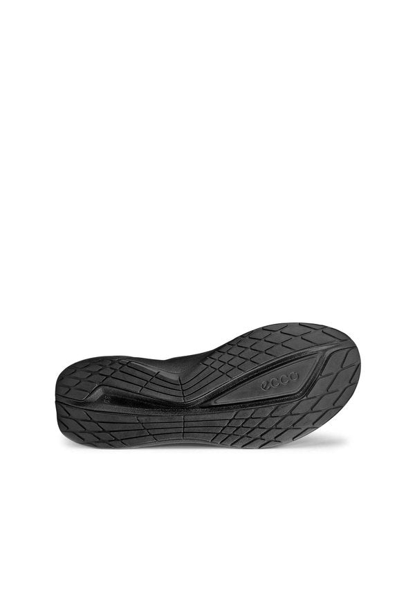 ECCO BIOM 2.2