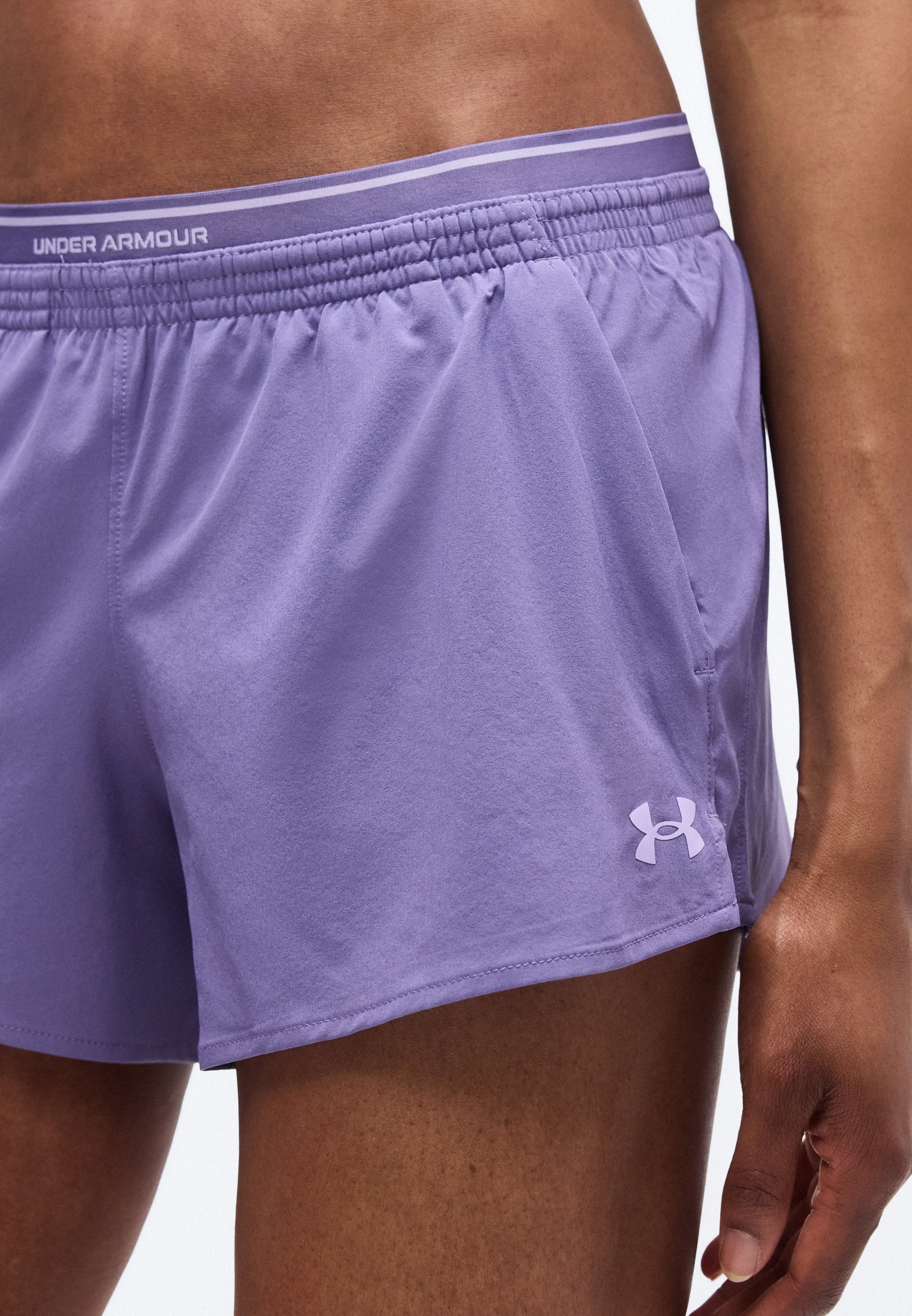 Under Armour VANISH WOVEN