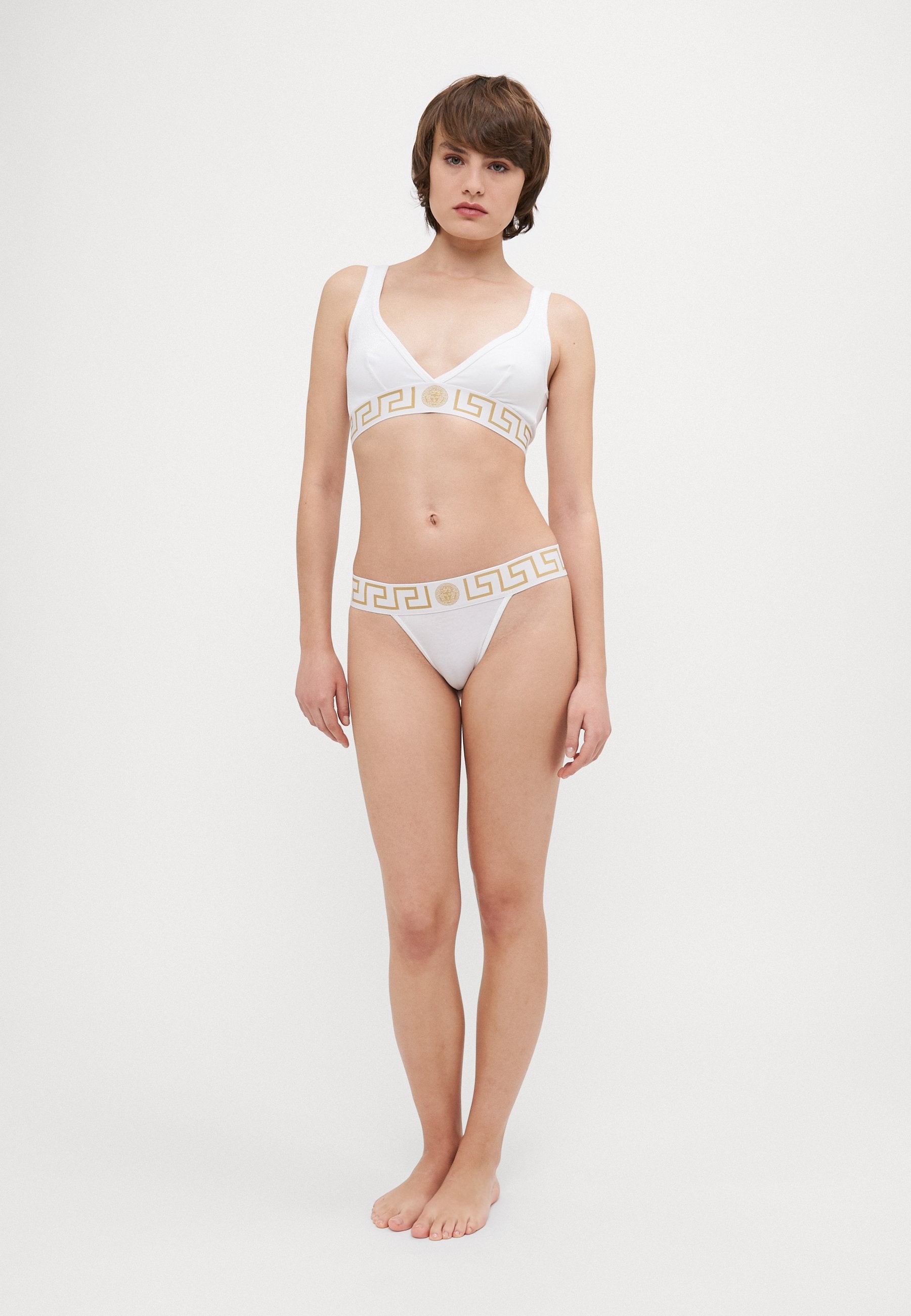 Versace BRA