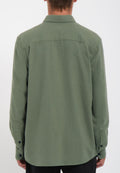 Volcom CADEN SOLID LS