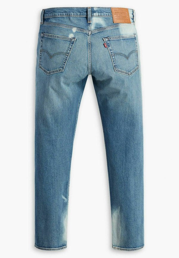 Levi's® 502® TAPER