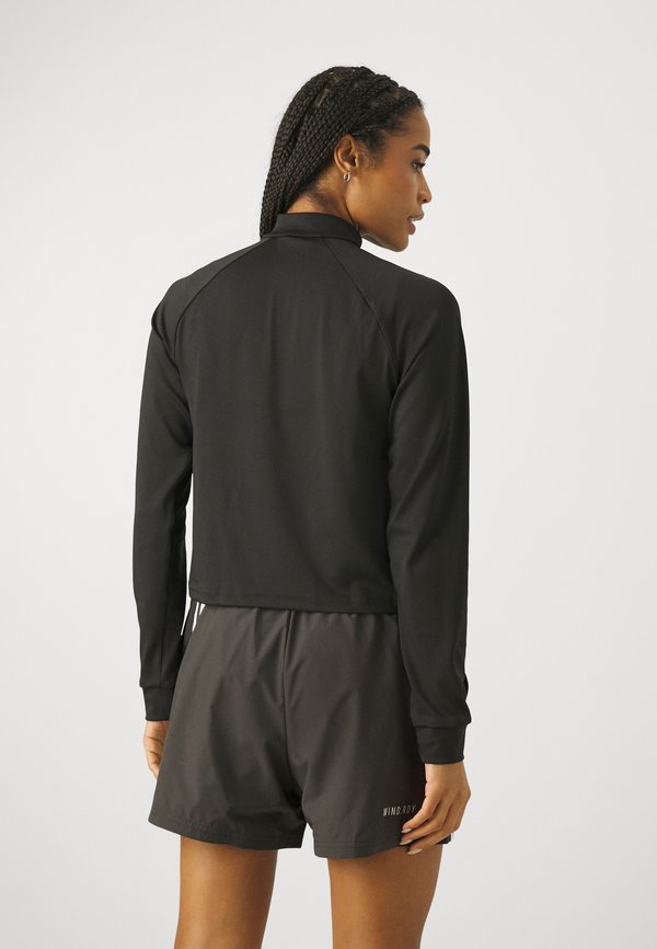 adidas Performance ZIP