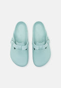 Birkenstock BOSTON REGULAR UNISEX