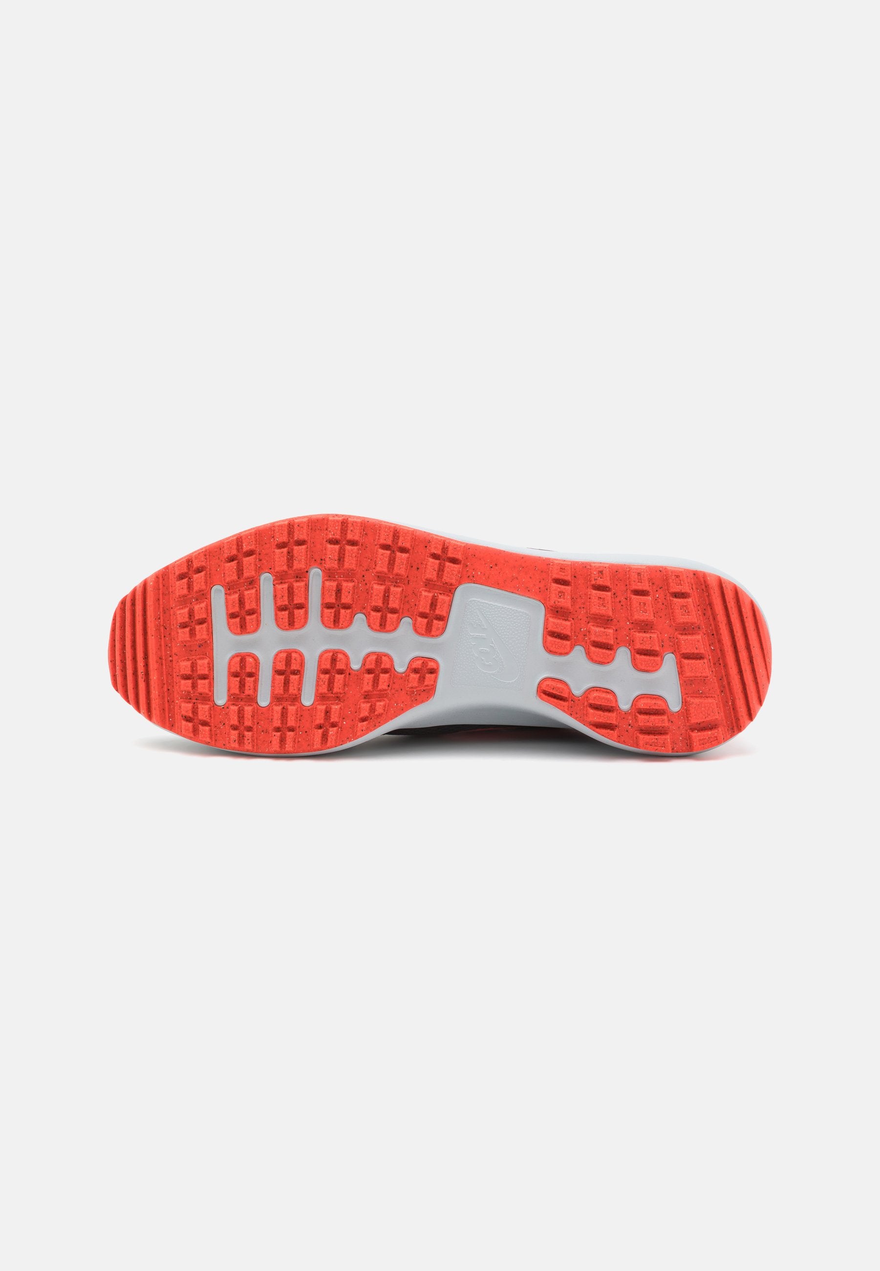 Nike Golf ROSHE G NEXT NATURE