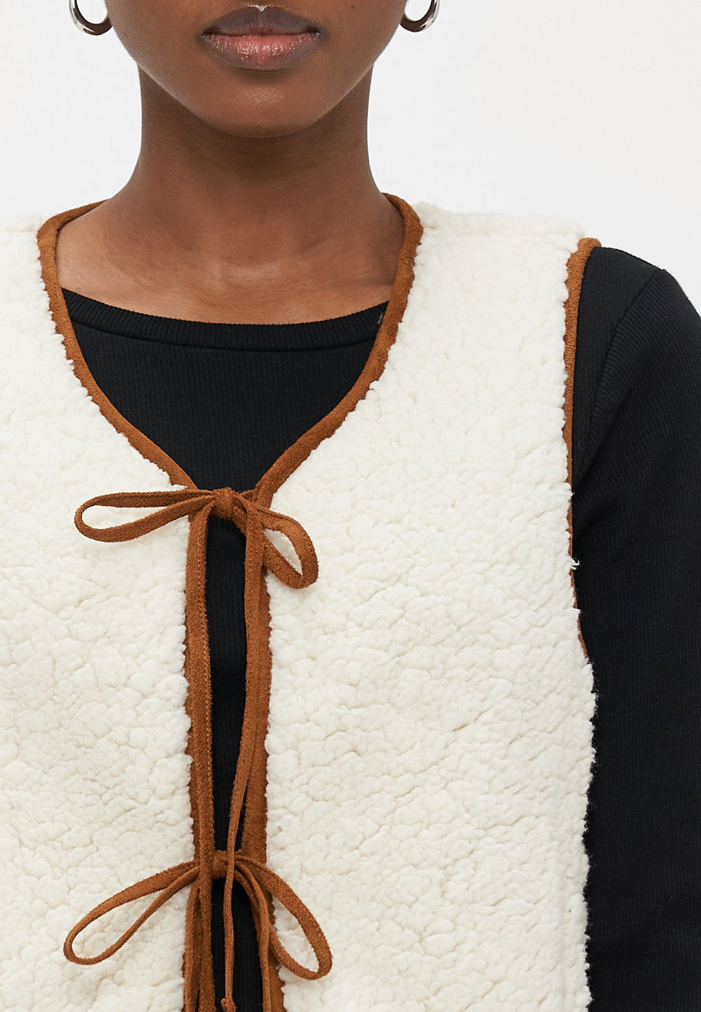 ONLAGATE VEST  Media 6
