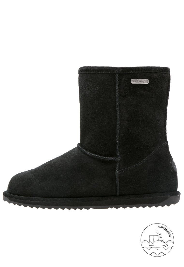 EMU Australia EMU AUSTRALIA WATERPROOF BRUMBY
