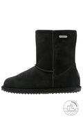 EMU Australia EMU AUSTRALIA WATERPROOF BRUMBY