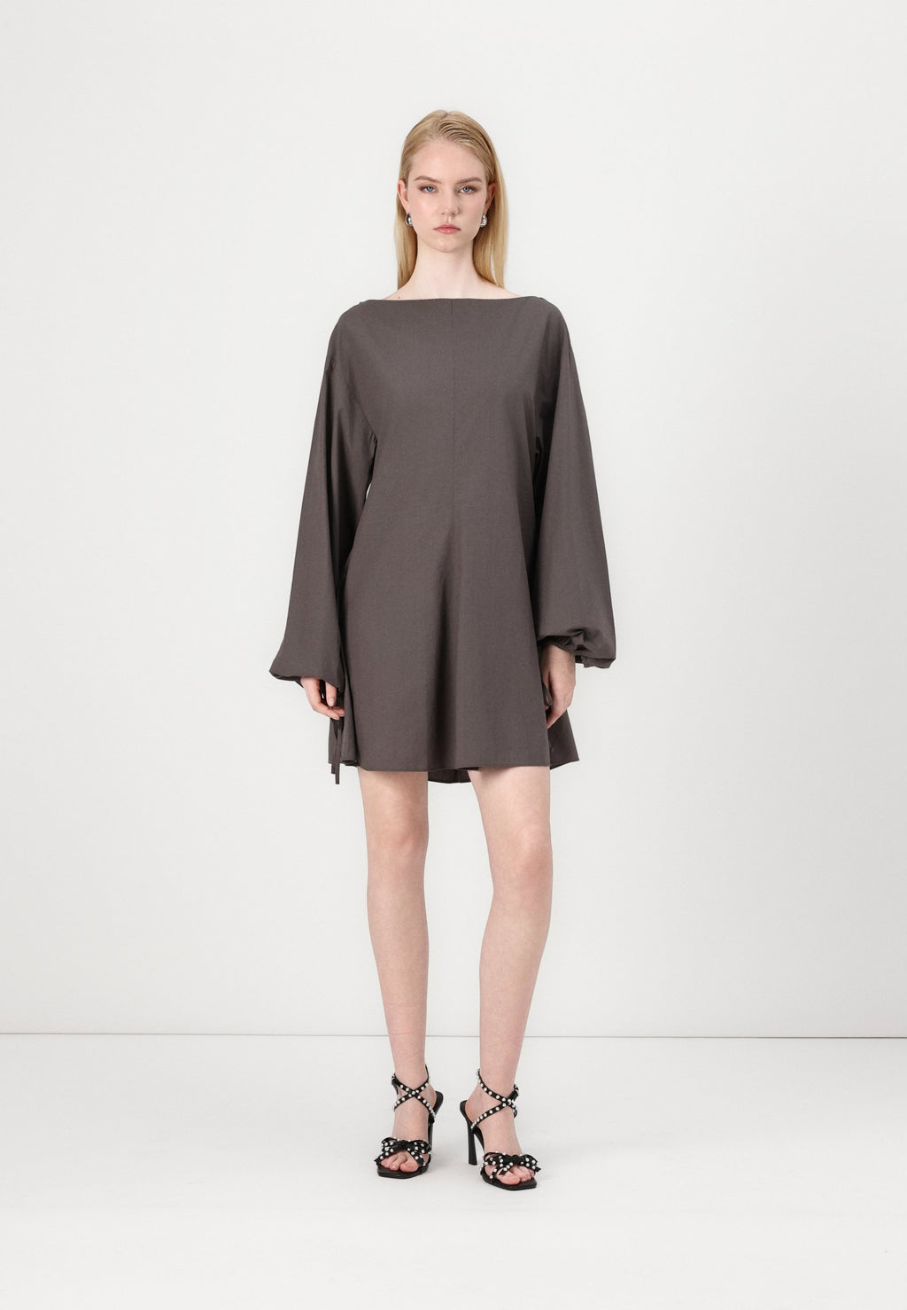 Weekday NILE DRESS