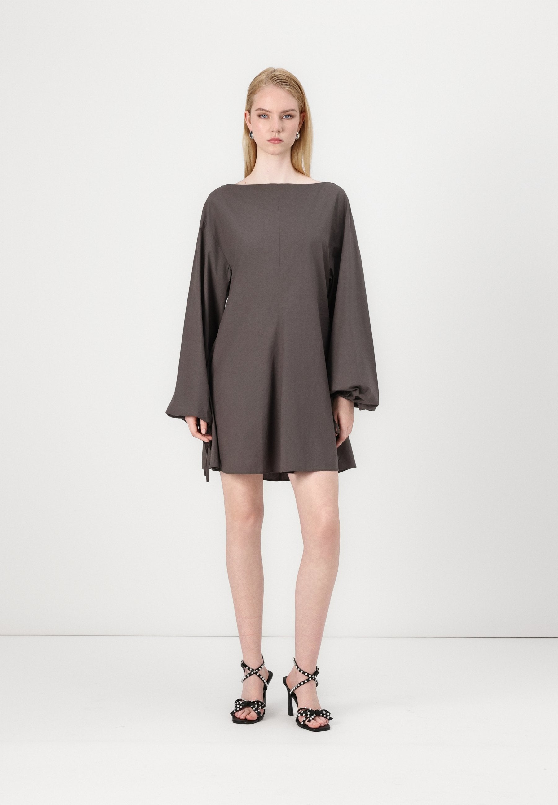 Weekday NILE DRESS