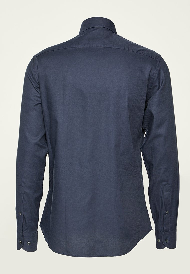 PROFUOMO