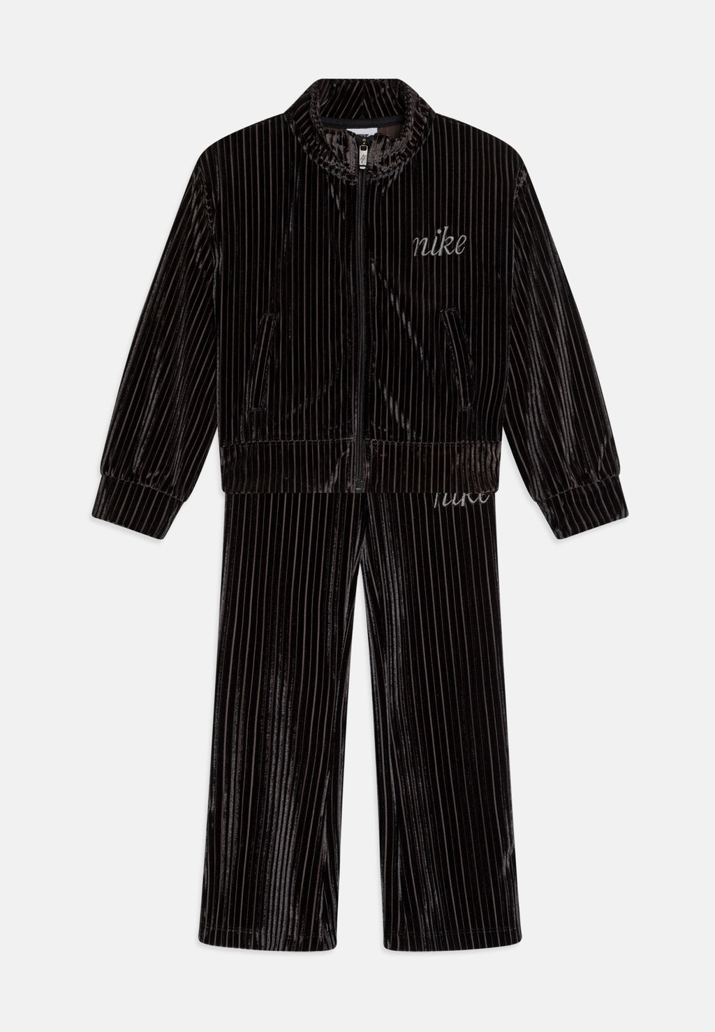 Nike Sportswear COZY TRACK SET