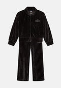 Nike Sportswear COZY TRACK SET