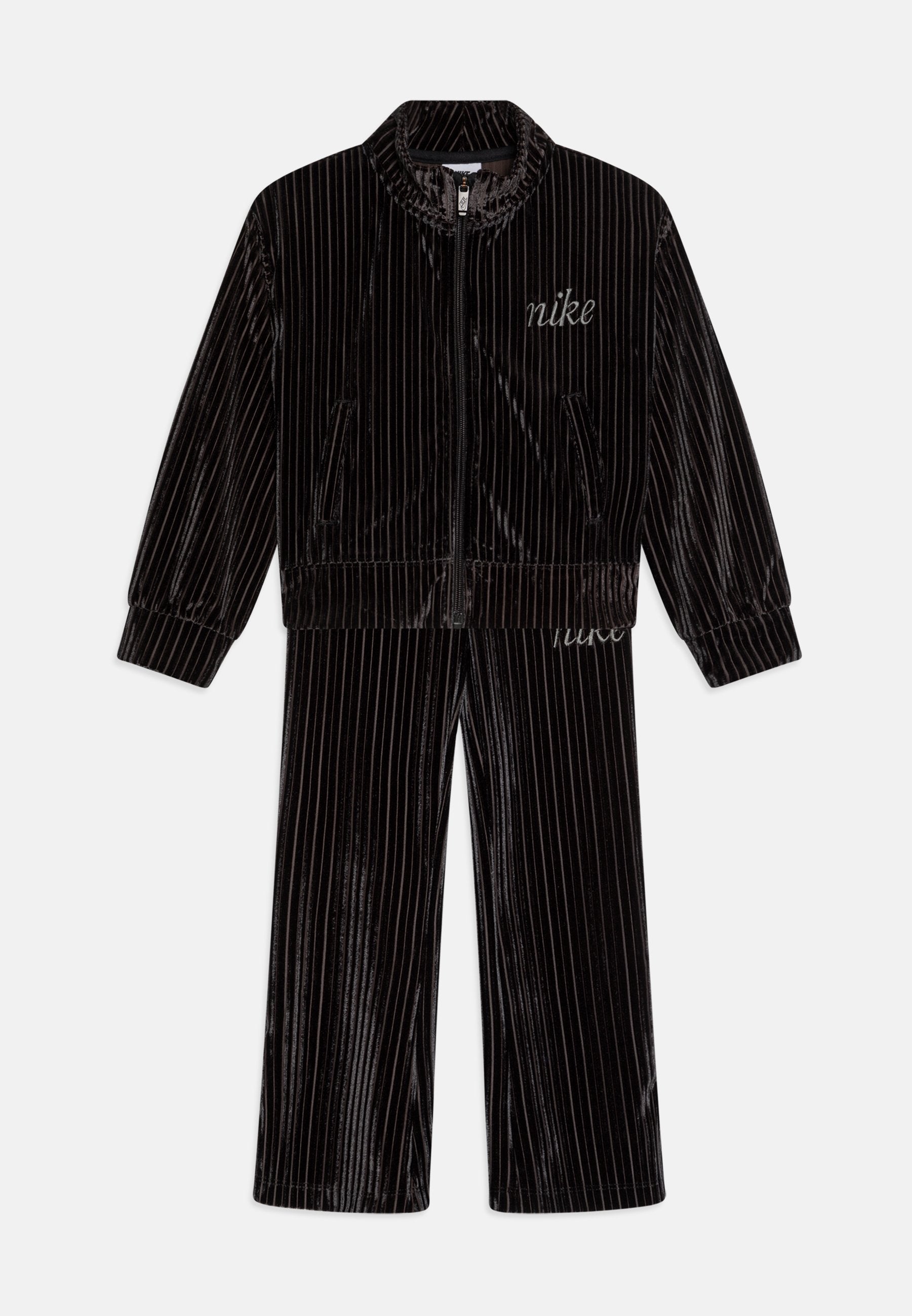 Nike Sportswear COZY TRACK SET