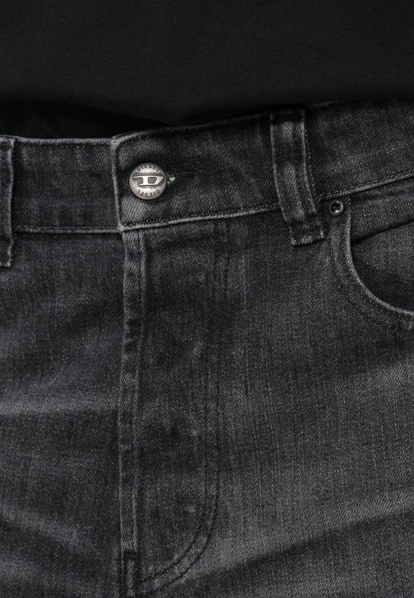 Diesel DARK
