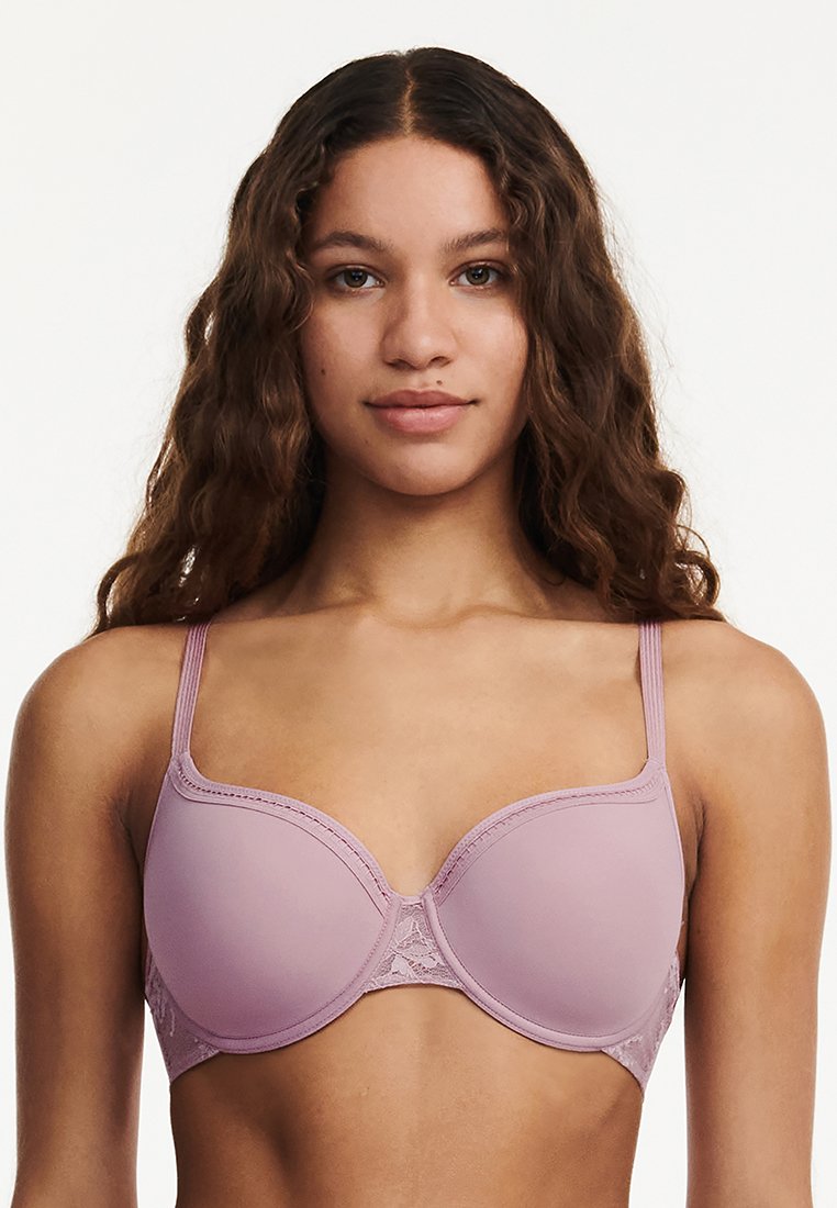 OLIVIA Media 1