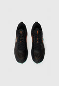 Mizuno WAVE MOMENTUM ELITE