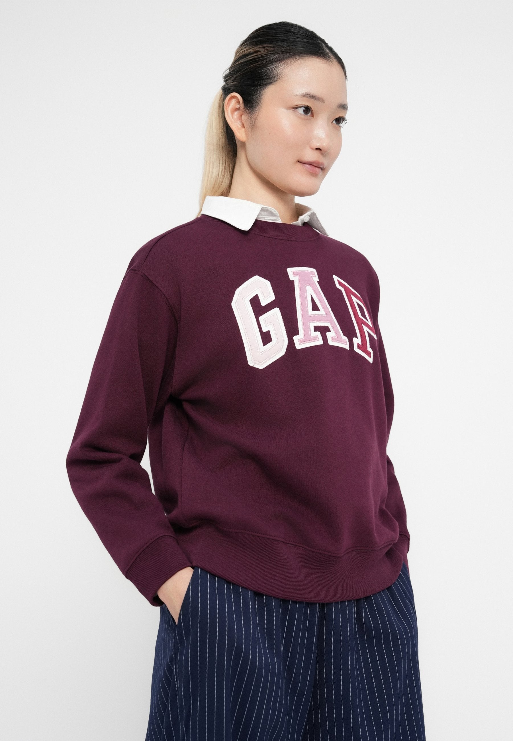 GAP