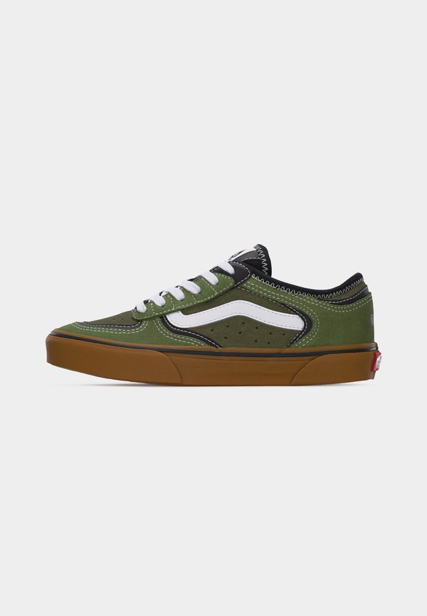 Vans ROWLEY CLASSIC UNISEX