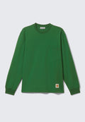 Weekday RELAXED FIT LONGSLEEVE