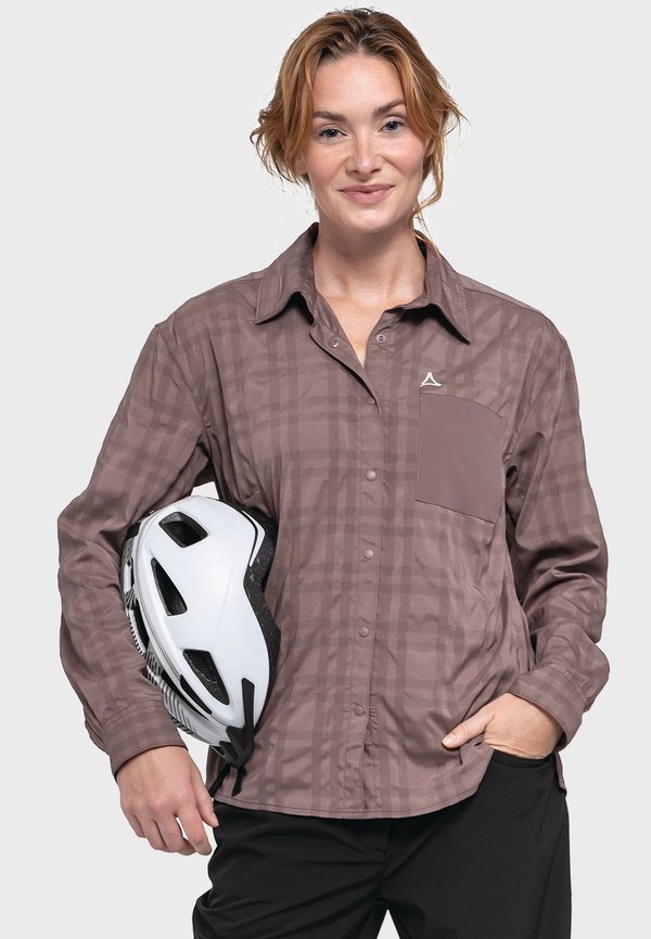 Schöffel BIKE STYLE JALPUH