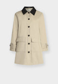 Rue de Femme JACKET