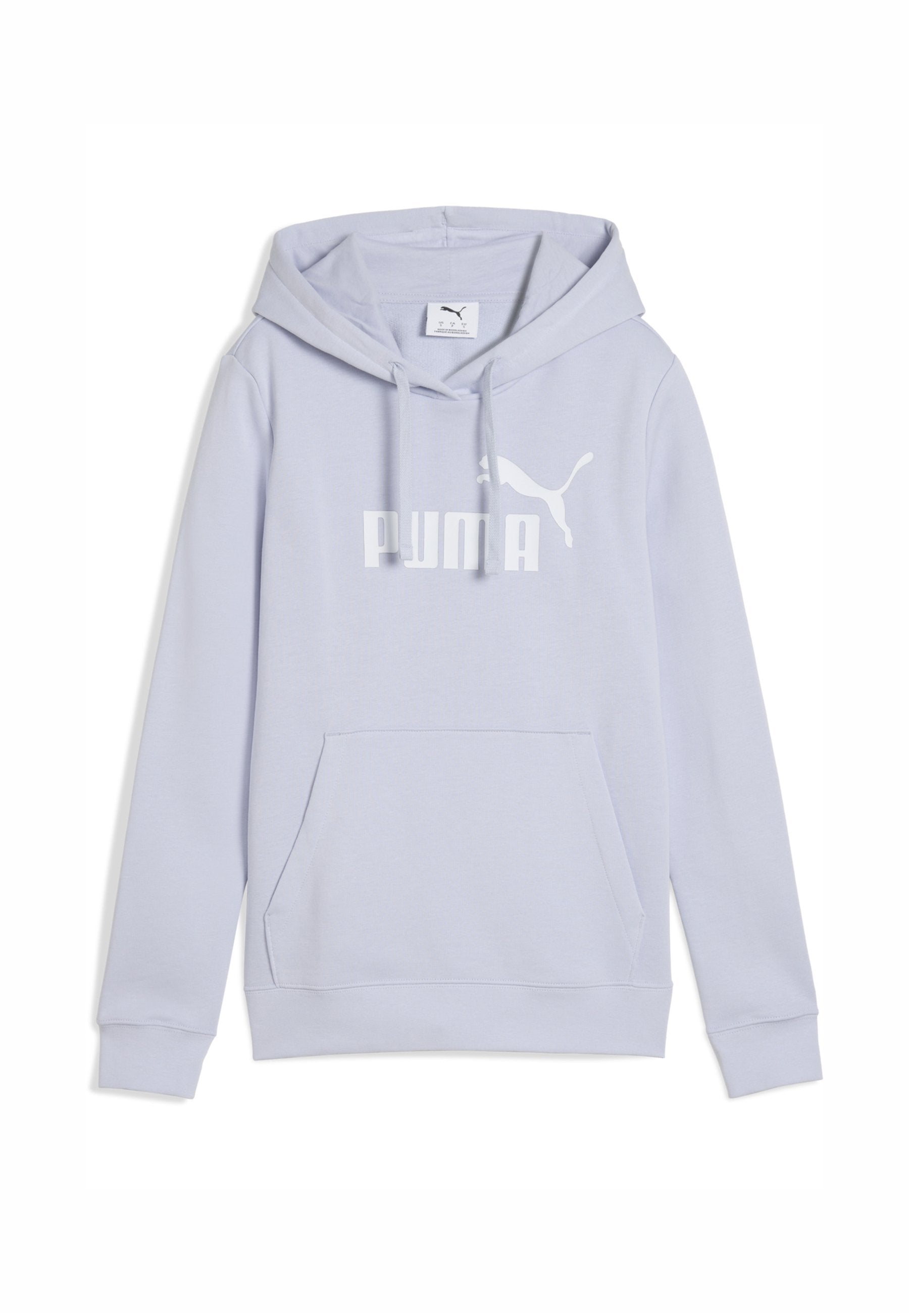 Puma LOGO