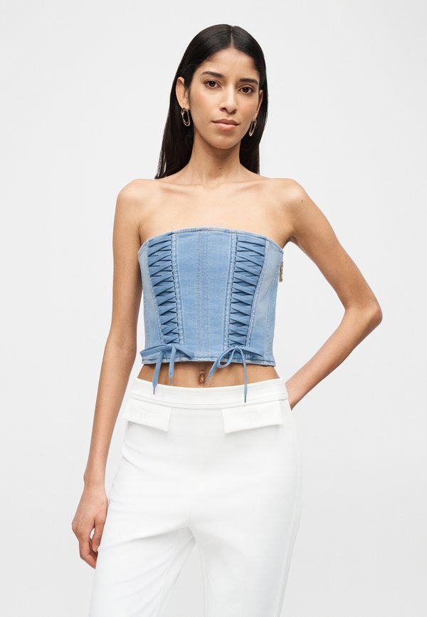 Elisabetta Franchi