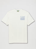 Lee LEE x CRAYOLA TEE UNISEX