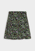 NMRUE SKATER SKIRT Media 1