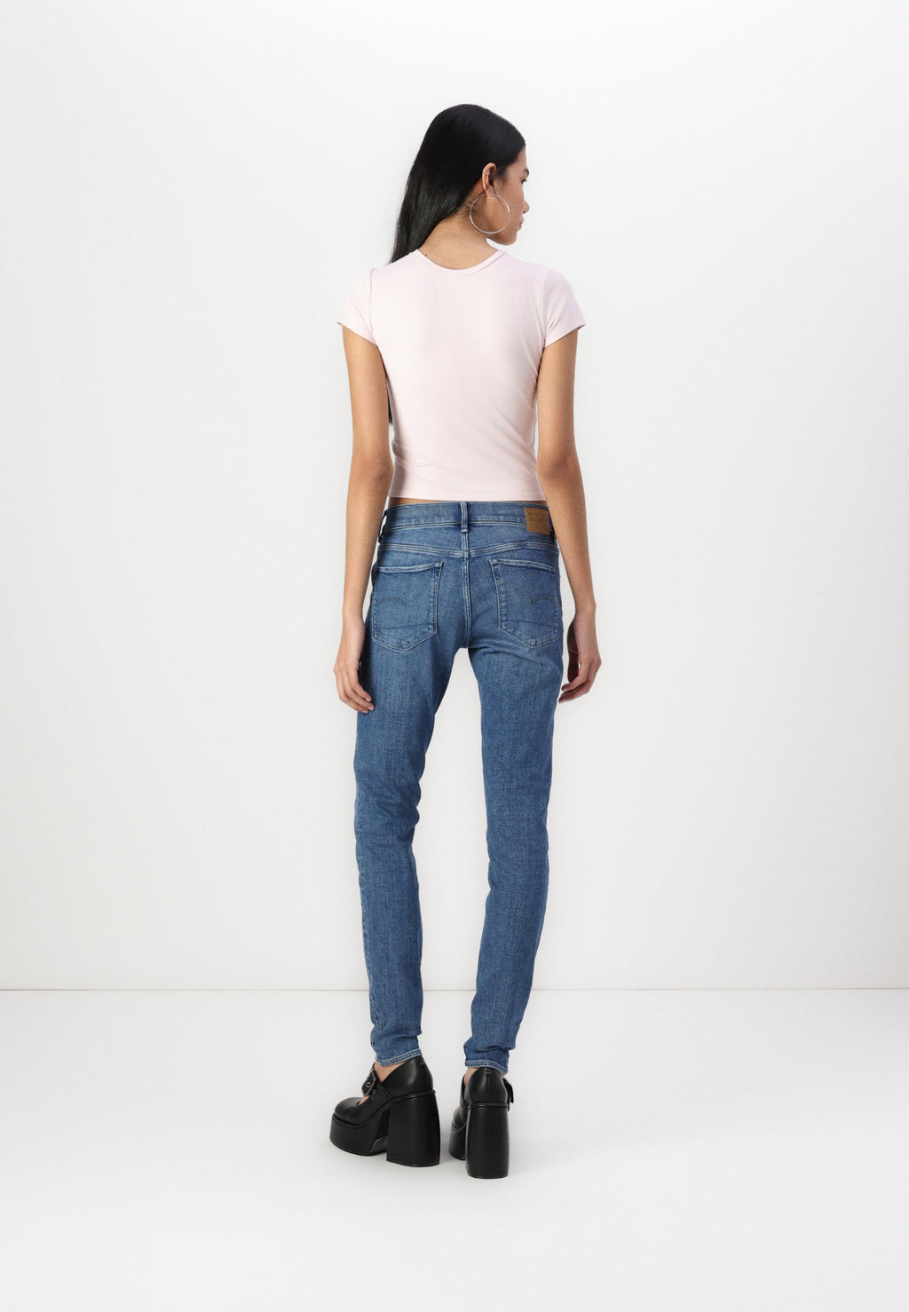 3301 SKINNY Media 4