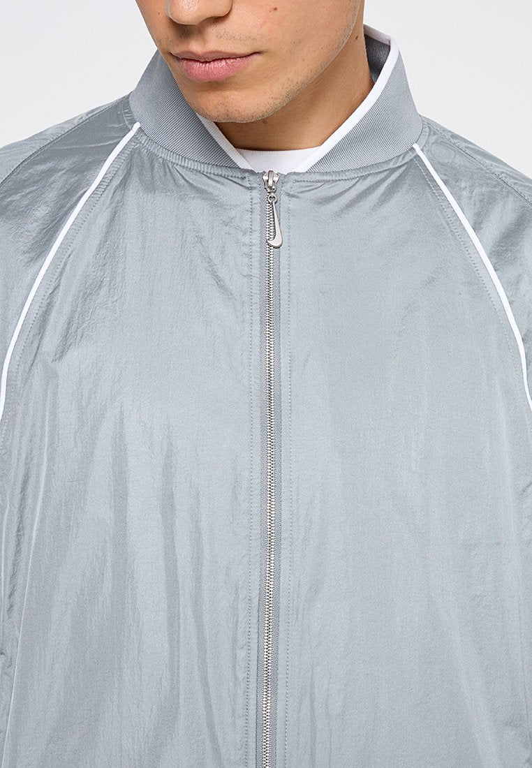 Nike Sportswear JACQUEMUS