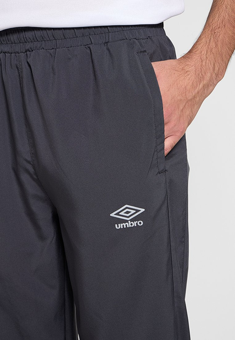 Umbro